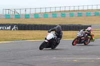 7th-March-2020;Anglesey-Race-Circuit;No-Limits-Track-Day;anglesey-no-limits-trackday;anglesey-photographs;anglesey-trackday-photographs;enduro-digital-images;event-digital-images;eventdigitalimages;no-limits-trackdays;peter-wileman-photography;racing-digital-images;trac-mon;trackday-digital-images;trackday-photos;ty-croes